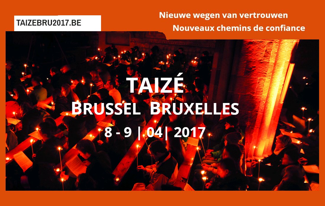 rencontre ce soir bruxelles